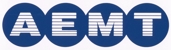 AEMT