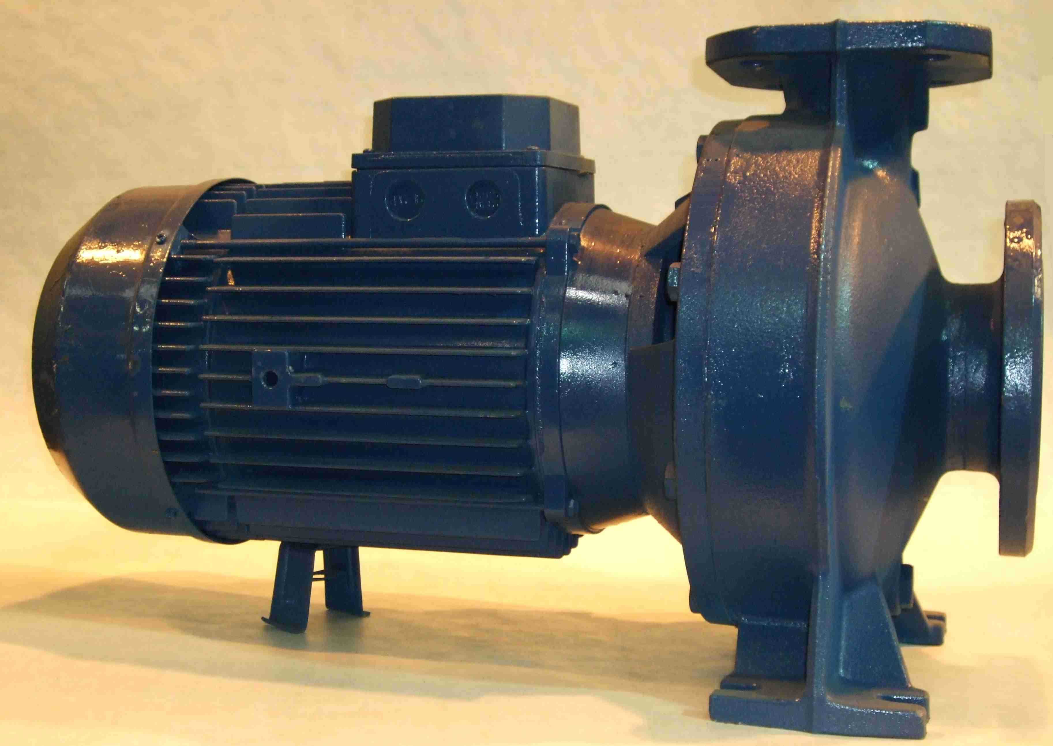 Click here for descriptions and prices of Pumps for sale